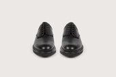 Mimosa Rusticalf Noir H V A