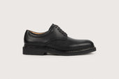 Mimosa Rusticalf Noir H V A