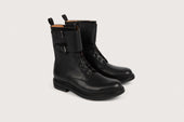 Rangers Suportlo Noir Commando