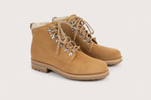 Sisal Hydrovelours Dune Commando