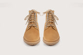 Sisal Hydrovelours Dune Commando