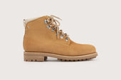 Sisal Hydrovelours Dune Commando