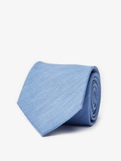 Tie Linen