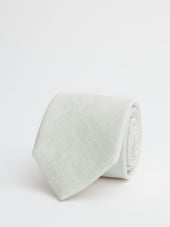 Tie Linen