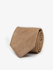 Tie Linen