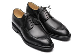 ROUSSEAU/ACTEM NV NOIRE-LISSE NOIR