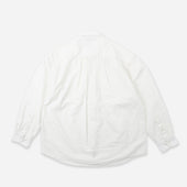 1920 S Chambray Work Shirt