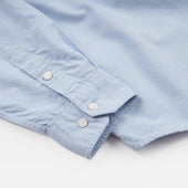 1920 S Oxford Work Shirt