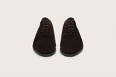 Tilleul Hydrovelours Moro Onyx