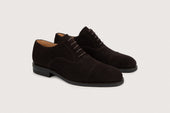 Tilleul Hydrovelours Moro Onyx