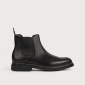 TREMBLE Anilcalf Noir Ravel