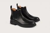 Tremble Anilcalf Noir Ravel