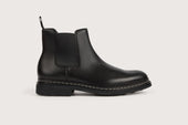Tremble Anilcalf Noir Ravel