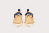 Ilex S Hydrovelours Sable G Light