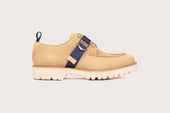 Ilex S Hydrovelours Sable G Light