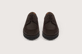 Ilex Velours G Moro G Light