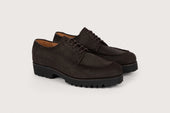 Ilex Velours G Moro G Light