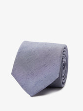 Tie Linen