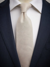 Tie Linen