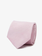 Tie Linen