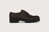 Ilex Velours G Moro G Light