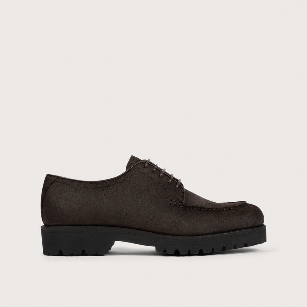 Ilex Velours G Moro G Light
