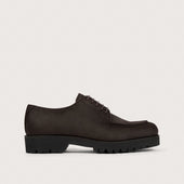 ILEX Velours G Moro G-Light