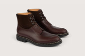 Ginkgo Suportlo Hydrovelours Moro Caf Ravel