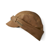 Tin Cloth Wildfowl Hat