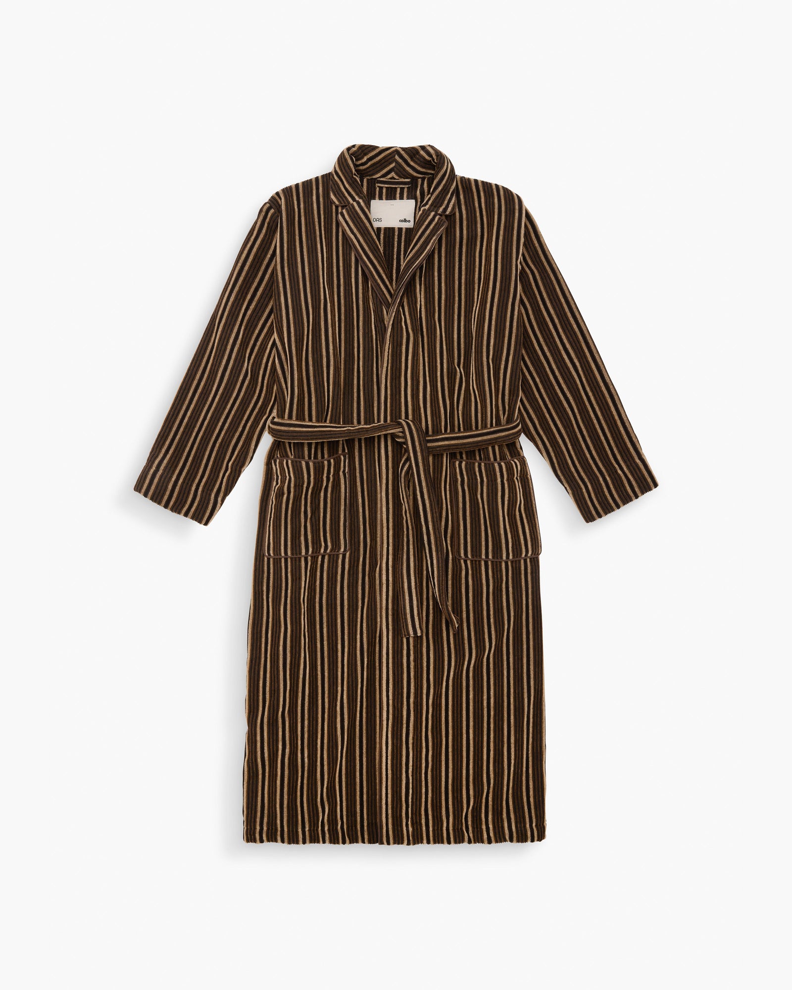 Tal Robe