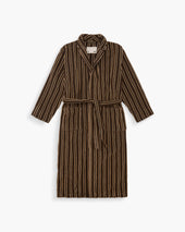 Tal Robe