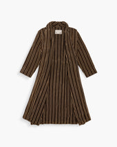 Tal Robe