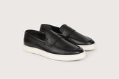 Clay Rusticalf Noir Smash