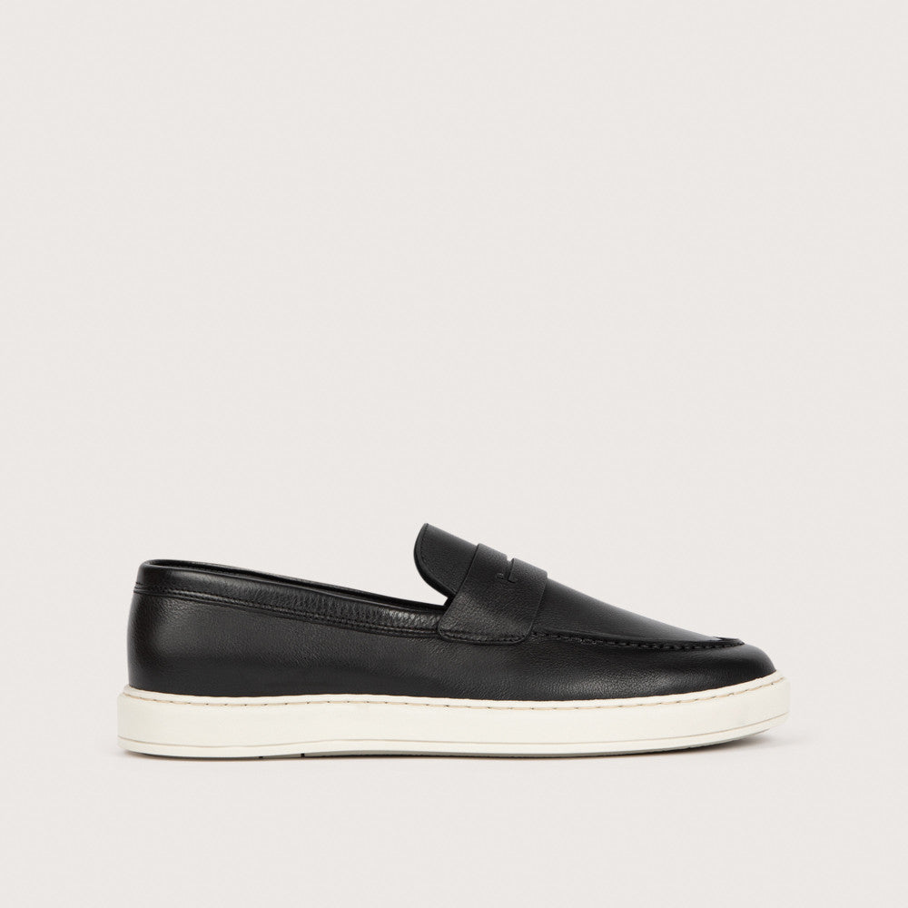 Clay Rusticalf Noir Smash