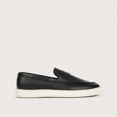 CLAY Rusticalf Noir Smash