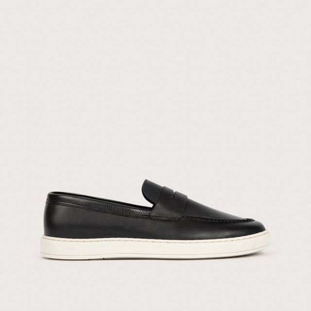 CLAY Rusticalf Noir Smash