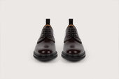 Aronia Fe Windsor Aubergine Commando