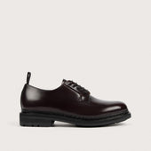 ARONIA FE Windsor Aubergine Commando