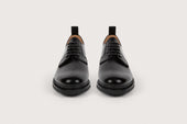 Aronia Fe Windsor Noir Commando