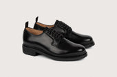 Aronia Fe Windsor Noir Commando