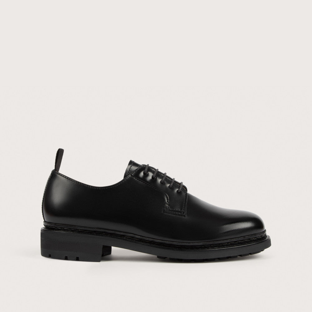 Aronia Fe Windsor Noir Commando