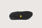 Athi Fe Purecalf Noir Trainer