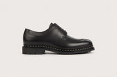 Catalpa Fe Anilcalf Noir Ravel