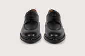 Catalpa Fe Anilcalf Noir Ravel
