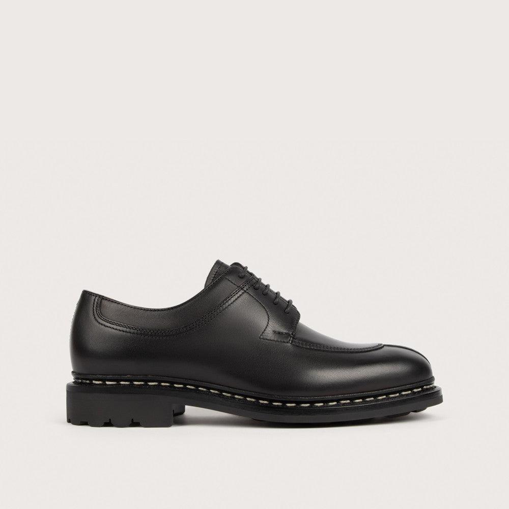 Catalpa Fe Anilcalf Noir Ravel