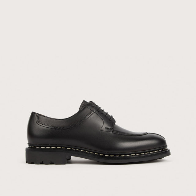 CATALPA FE Anilcalf Noir Ravel