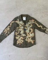 B.07 Shirt