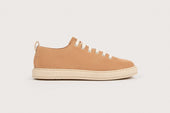 Court Fe Hydrovelours Sienne Smash