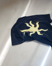 B.08 Shirt