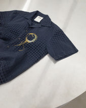 B.08 Shirt